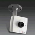 Camera IP ACTi ACM-4000